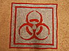 biohazard-wall-quilt.jpg