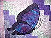05-iris-butterfly-detail.jpg