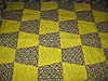 new-quilts-003.jpg