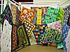 web-quilts-heart-booth.jpg