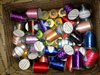 thread-candy.bmp