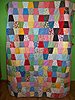 quilted-vintage-reproduction-tumbler-quilt-4-2013-sm.jpg