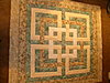 dscn6878.jpg