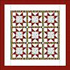 attachment-41753.jpe