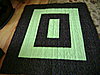 green-sashed-quilt-003.jpg