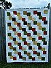 falling-charms-quilt.jpg