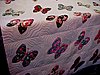 grannys-butterfly-quilt-i-quilted.jpg