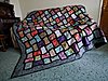 completed-quilt-june-18-2013-resized.jpg