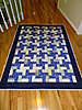 quilt-projects-003.jpg
