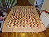 quilt-projects-009.jpg