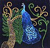 peacockb.jpg