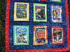 13-07-guys-altered-comic-quilt-11.jpg
