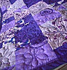 purple-table-runner-close-up.jpg