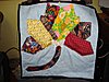 web-tie-quilts-tollefson-sisters1.jpg