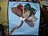 web-tie-quilts-tollefson-sisters2.jpg