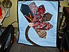web-tie-quilts-tollefson-sisters3.jpg