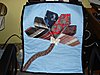 web-tie-quilts-tollefson-sisters4.jpg