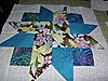 quiltermomma-boom-10-finished.jpg