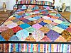 dogs-collinquilt-courthouse-steps-gfgquilt-014.jpg