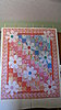 averys-quilt-front.jpg