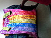 rainbow-quilted-tote-bag.jpg
