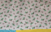 baby-girl-quilt-border.png