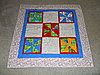 charity-quilts-001.jpg