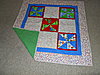 charity-quilts-002.jpg