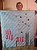 great-grand-daughters-quilt.jpg
