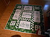 quilts-fair-013.jpg