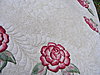 rose-quilt-close-up.jpg