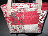 baby-quilts-red-bags-025.jpg