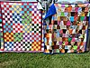 scrappy-quilts-tumbler-sixteen-patch.jpg