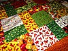 vegetable-patch-2.jpg