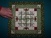 attachment-43591.jpe