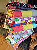 group-quilts-smaller.jpg