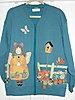 sweatshirt-jacket-angel-cat-garden-front.jpg