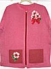 sweatshirt-jacket-xmas-roses-front.jpg