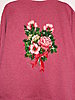 sweatshirt-jacket-xmas-roses-back.jpg