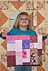 kathryns-finished-doll-quilt.jpg