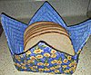 20131015_221524-fabric-box-bread-basket-r.jpg