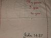 attachment-44178.jpe