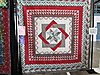 cantonqs2013-059.jpg