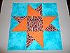 boom-10-electra-quiltaddiction-star-hope-640x480-.jpg
