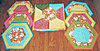 hexies-placemats-table-runner-01-c.jpg