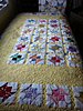 butterfly-quilt-quilted.jpg