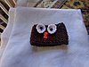 owl-pincushions-002.jpg