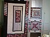 wanda-quilt-completed-2-7-13.jpg