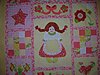 lily-quilt-2-006-small-.jpg
