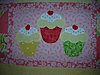 lily-quilt-2-012-small-.jpg